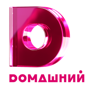 Logo Dom_300.png